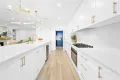 Property photo of 89 Kleins Road Northmead NSW 2152