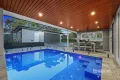 Property photo of 89 Kleins Road Northmead NSW 2152