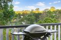 Property photo of 16 Tarawill Crescent Ferny Hills QLD 4055