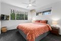 Property photo of 16 Tarawill Crescent Ferny Hills QLD 4055