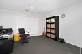 Property photo of 29 Barton Avenue Lloyd NSW 2650