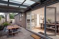 Property photo of 8A First Avenue Payneham South SA 5070