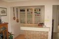 Property photo of 68 The Peninsula Corlette NSW 2315
