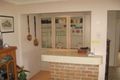 Property photo of 68 The Peninsula Corlette NSW 2315