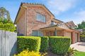 Property photo of 19/25 Hogan Place Seventeen Mile Rocks QLD 4073