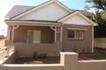 Property photo of 61 Merrylands Road Merrylands NSW 2160
