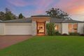 Property photo of 6 Spinnaker Place Lake Munmorah NSW 2259