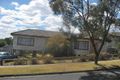 Property photo of 36 Booth Street Preston VIC 3072