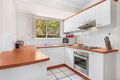 Property photo of 19/25 Hogan Place Seventeen Mile Rocks QLD 4073