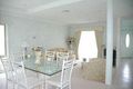 Property photo of 9 Ellenbrae Court Traralgon VIC 3844