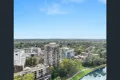 Property photo of 2203/330 Church Street Parramatta NSW 2150