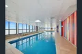 Property photo of 2203/330 Church Street Parramatta NSW 2150