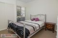 Property photo of 41 Fairway Court Caboolture QLD 4510