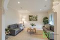 Property photo of 3 Magnolia Court Lara VIC 3212