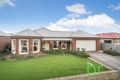 Property photo of 3 Magnolia Court Lara VIC 3212