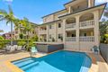Property photo of 6/2363-2365 Gold Coast Highway Mermaid Beach QLD 4218