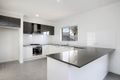 Property photo of 14 Quail Drive Lara VIC 3212