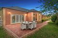 Property photo of 30 Forest Road Mount Evelyn VIC 3796