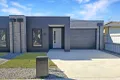 Property photo of 3 Libau Avenue Bell Park VIC 3215