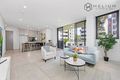 Property photo of 127/9 Rosebery Avenue Rosebery NSW 2018