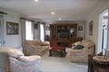 Property photo of 85 Albert Road Hallam VIC 3803