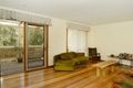 Property photo of 12 Bellbird Street Belgrave VIC 3160
