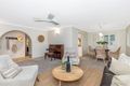 Property photo of 15 Michaela Crescent The Gap QLD 4061