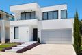 Property photo of 11 Fouad Way Caddens NSW 2747