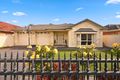 Property photo of 9 Gelven Terrace Largs North SA 5016