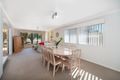 Property photo of 29 Fisher Street Gulgong NSW 2852