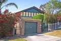 Property photo of 336 Alison Road Coogee NSW 2034