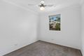 Property photo of 6/2363-2365 Gold Coast Highway Mermaid Beach QLD 4218