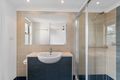 Property photo of 6/2363-2365 Gold Coast Highway Mermaid Beach QLD 4218