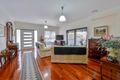 Property photo of 1/36 King Street Glenbrook NSW 2773