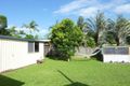 Property photo of 7 Tryal Street Bentley Park QLD 4869