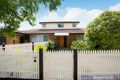 Property photo of 25 Kubis Avenue Aspendale VIC 3195