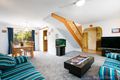 Property photo of 25 Kubis Avenue Aspendale VIC 3195