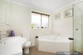 Property photo of 25 Kubis Avenue Aspendale VIC 3195