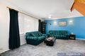 Property photo of 25 Kubis Avenue Aspendale VIC 3195