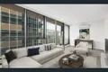 Property photo of 909/35 Albert Road Melbourne VIC 3004