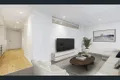 Property photo of 909/35 Albert Road Melbourne VIC 3004