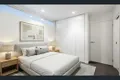 Property photo of 909/35 Albert Road Melbourne VIC 3004