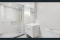 Property photo of 909/35 Albert Road Melbourne VIC 3004
