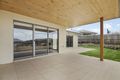 Property photo of 6 Rockley Parade Googong NSW 2620