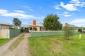 Property photo of 19 Gordon Street Heyfield VIC 3858