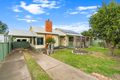 Property photo of 19 Gordon Street Heyfield VIC 3858