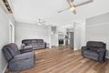 Property photo of 19 Gordon Street Heyfield VIC 3858