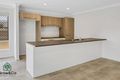 Property photo of 77 Naples Court Redbank QLD 4301