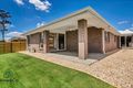 Property photo of 77 Naples Court Redbank QLD 4301
