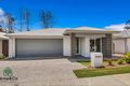 Property photo of 77 Naples Court Redbank QLD 4301